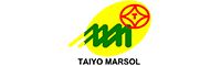 TAIYO MARSOL